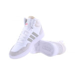 Boty adidas Hoops 3.0 Mid M HP7940 42 2/3