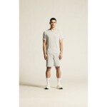 Craft Triko Core Essence Bi-Blend T-Shirt 1913205-922000