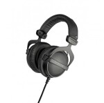 Beyerdynamic DT 770 PRO 32 Ohm