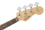 Fender Standard Jazz Bass LRL OW