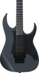 Ibanez RGR5130 Gray Metallic
