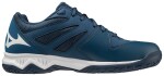 Volejbalová obuv Mizuno LIGHTNING STAR Z6 Jr. V1GD210321 Velikost obuvi v EU: 31