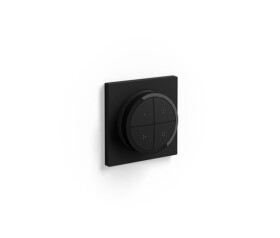 Philips Hue Tap Switch EDF_1122886