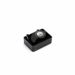 Nash Lupa Pinpoint Led Eye Glass (T6202)