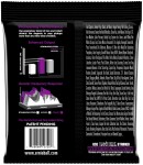 Ernie Ball 2729 Cobalt 7-String Power Slinky