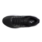 Mizuno Wave Inspire 21 J1GC254402