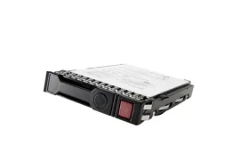HPE 800GB / SSD / SAS / SFF / Mixed Use (P49046-B21)