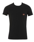 Pánské triko Emporio Armani EM000375 AF14977