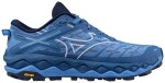 Běžecké boty Mizuno WAVE MUJIN 10 J1GK247022 Velikost obuvi EU: