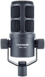 Aurasonic MDU 400