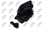 NTY Centrální zámek BMW 7 (G11,G12) X5 (F15,F85) X6 (F16,F86) – přední pravý