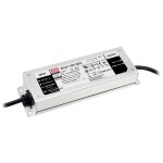 BIG WHITE (SLV) Můstkový LED driver 42 W, 500 mA pro NUMINOS®, včetně radiofrekvenčního rozhraní pro modul RF, DALI 1006459