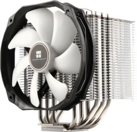 THERMALRIGHT ARO-M14G / aktivní CPU chladič / 6 heatpipe / pro AMD AM4 (ARO-M14G)