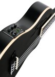 Ortega RTPS Tenor SBK