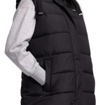 Dámská vesta Trespass Leona Velikost: XS