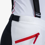 Dámské kalhoty Swix Surmount Soft Shield Pants W