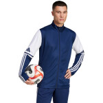 Mikina adidas Squadra 25 Training M JD2978 pánské XL