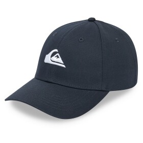 Kšiltovky QUIKSILVER QS-M3-002-SS25