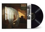 LP BECK - ALBUM TBD - Beck