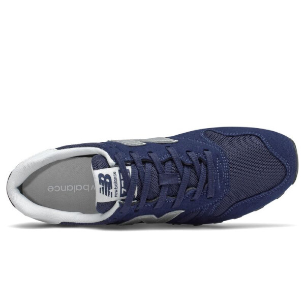 New Balance tenisky ML373KN2 dámské boty 41,5