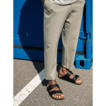 Žabky BIRKENSTOCK ARIZONA BS 0551253 36
