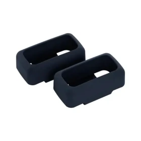 Tractive CAT Mini - Gumová spona / 2 ks (TRCAT5RM)