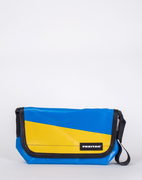 FREITAG F41 Hawaii Five-O