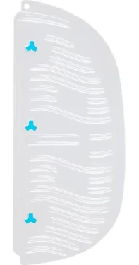 PETKIT Cat Litter Remover- 3pcs / čistící lopatka / 3ks (P9220R)
