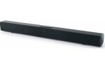 Muse M-1580 SBT černá / Soundbar / 80W / Bluetooth / HDMI / 3.5mm / USB / optický vstup (M-1580SBT)
