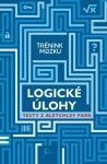 Trénink mozku: Logické úlohy