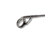 Nash Prut Scope OPS Olive Duplon 10ft 3,25lb,Nash Prut Scope OPS Olive Duplon 10ft 3,25lb