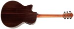Furch Yellow Master's Choice Gc-CR CNR Active