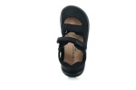 Protetika Plus Protetika Tafi Neo Black