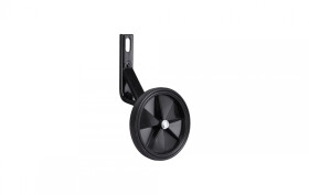 Balanční kolečka CTM, 16"