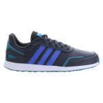 Boty adidas Vs Switch 3 K Jr IG9634 37 1/3