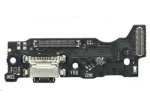 Xiaomi Redmi Note 10 Pro / Deska vč. dobíjecího konektoru (57983103151)