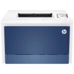 HP Color LaserJet Pro 4202dw 4RA88F