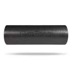 Masážní válec 3v1 - GymBeam (černá) (67366-1-single_variant)