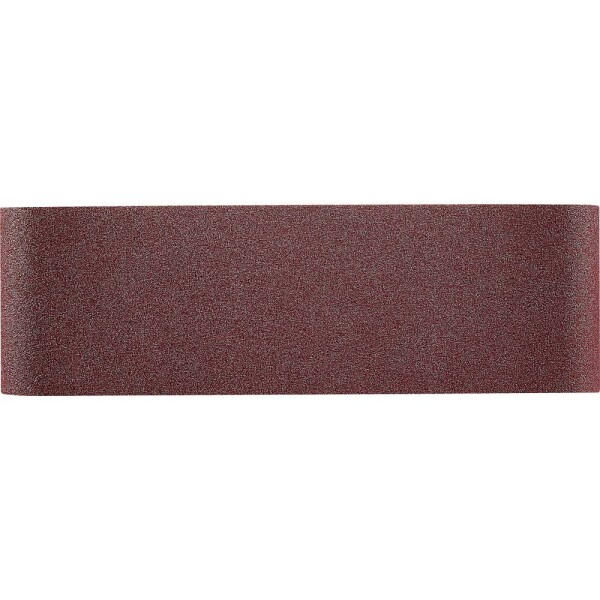 Festool L533x75 P120 RU/10 499159 brusný pás Zrnitost 120 (d x š) 533 mm x 75 mm 10 ks
