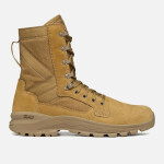 Boty Garmont T8 Extreme Evo Gtx Regular M 92800591787 40