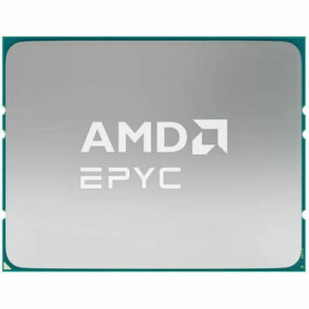 AMD EPYC 7303 @ 2.4GHz - TRAY / Turbo 3.4GHz / 16C32T / L3 64MB / Zen 3 / 130W (100-000001288)