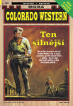 Ten silnější - John Kirby