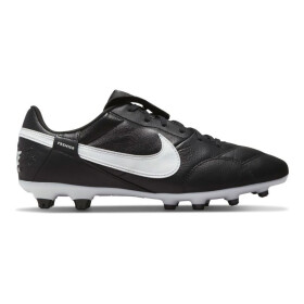 Kopačky Nike Premier 3 FG M AT5889-010 39
