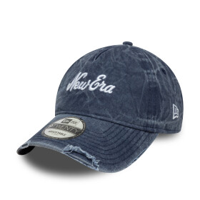 New Era Pánská kšiltovka 920 AFrame pigment wash