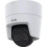 AXIS M3128-LVE bílá / IP kamera (02920-001)