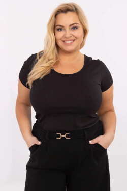 T-shirt plus size model 211764 Relevance XXL