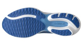 Mizuno Wave Ultima 16 J1GC251852