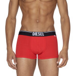 Pánské boxerky 2Pack 00SMKX-0LDAQ-E5688 - Diesel XL