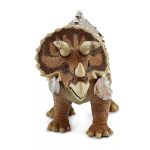 Safari Ltd. Safari Ltd. Figurka - Obrněný Triceratops