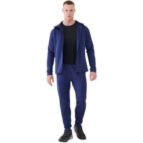 Mikina 4F FNK M513 M 4FWSS25TFSWM513 30S pánské 2 XL
